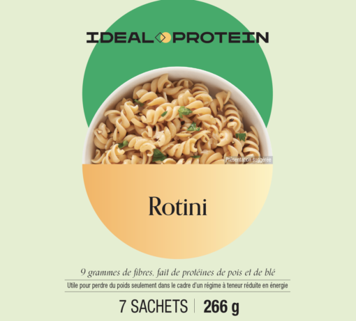 Rotini* – Image 2
