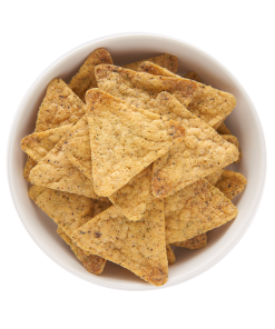 Dorados à saveur ranch