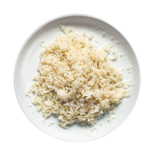 Riz de konjac Ideal Protein (rupture temporaire)
