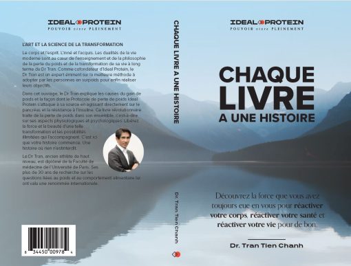 Chaque livre a une histoire – Image 2