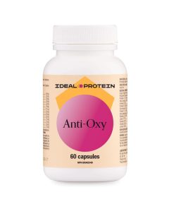 Anti-Oxy