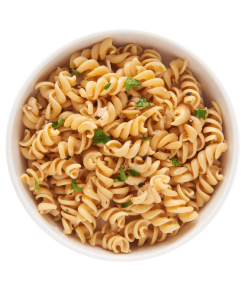 Rotini*