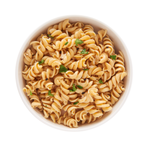 Rotini*