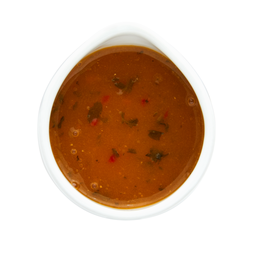 Vinaigrette herbes à l'italienne – Image 2