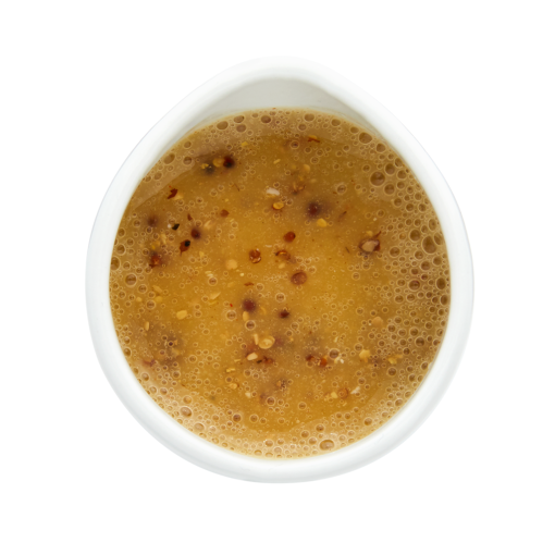 Vinaigrette Miel et Dijon – Image 2