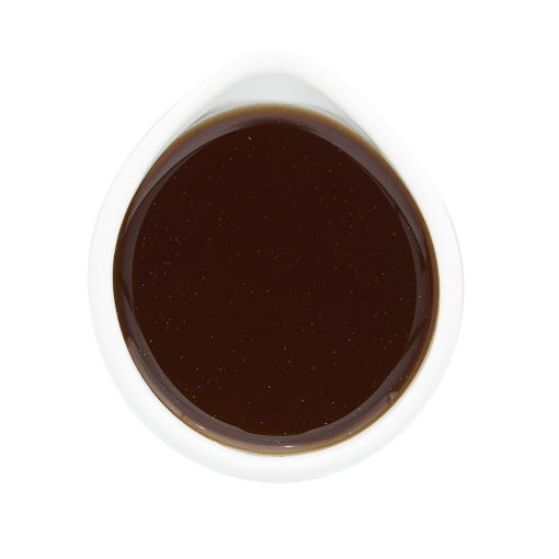 Sirop à saveur d'érable - nouveau format de 473 ml – Image 2