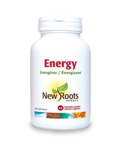 Energy