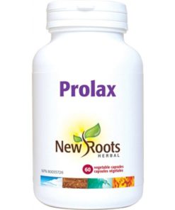 Prolax