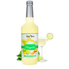Skinny Mixes - Margarita (exp. 6/25)