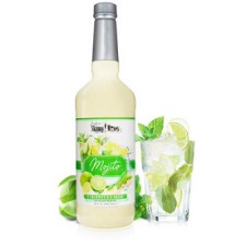 Skinny Mixes - Mojito (exp. 6/25)