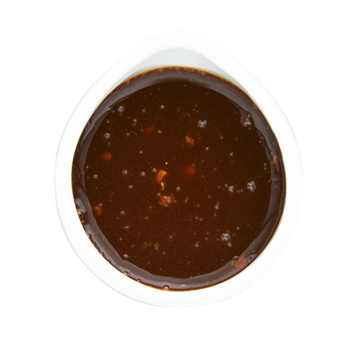Vinaigrette balsamique classique – Image 2