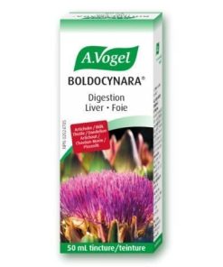 Boldocynara