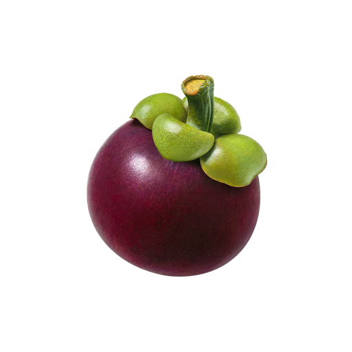 Aromatisant d'eau en poudre fruit exotique – Image 2