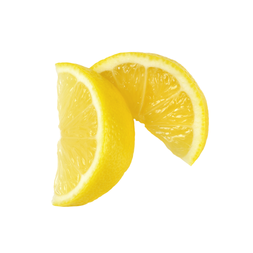 Aromatisant d'eau en poudre citron – Image 2