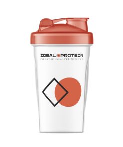 Mélangeur Ideal Protein