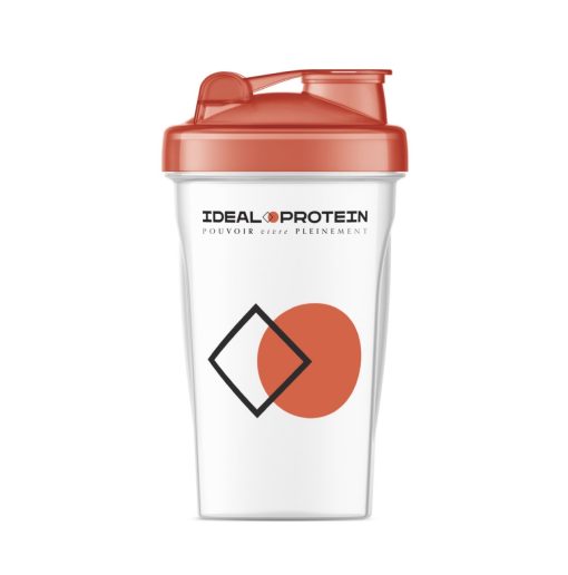 Mélangeur Ideal Protein