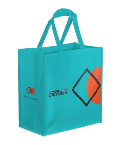 Petit sac