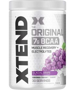 Raisin- XTEND