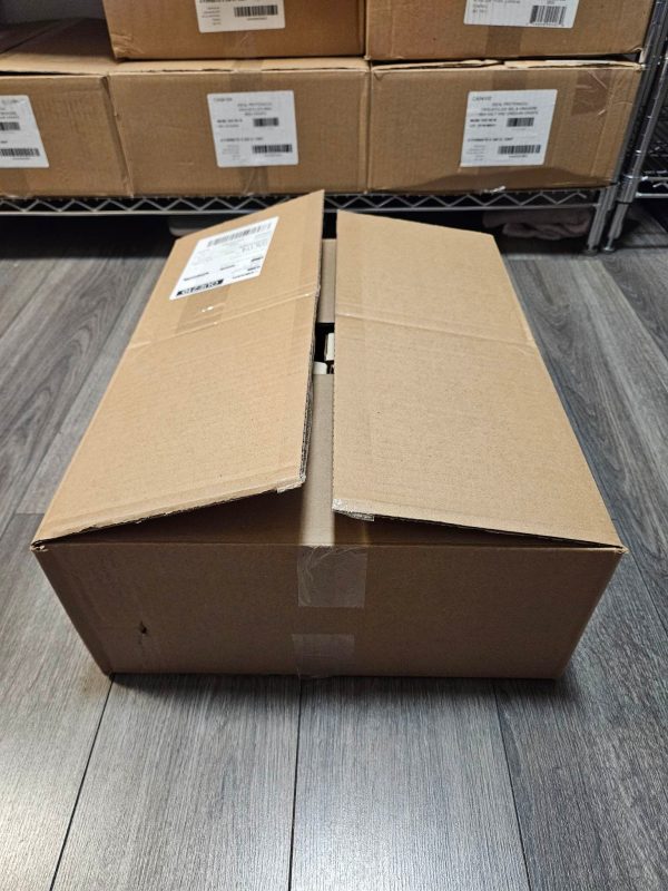 1. Service de livraison de produits – Image 3