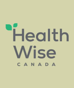 Health Wise - nouvelle gamme de protéines