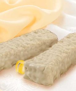 Barres divines crème au citron meringuée HW (R)