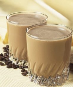 Proticcino instantané HW