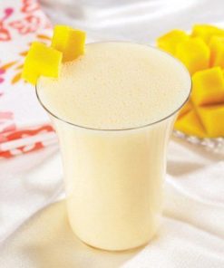 Smoothie Aloha Mango HW