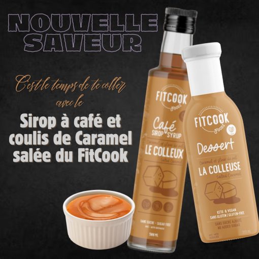 Fitcook - La colleuse – Image 5