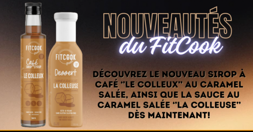 Fitcook - La colleuse – Image 4