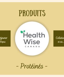 Health Wise