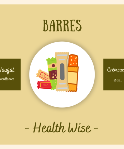 Barres