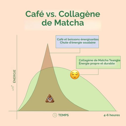 Collagène matcha - Teangle – Image 12