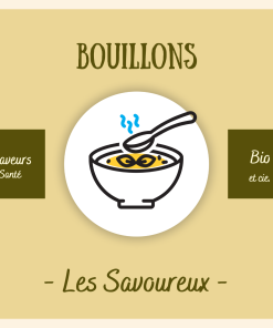 Bouillon