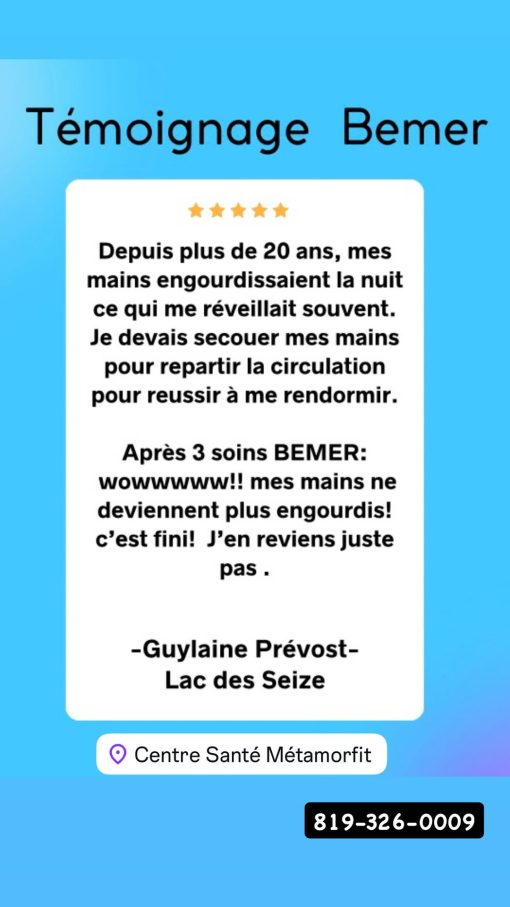 Oméga-3 Balanceoil + Zinzino - 300 ml – Image 17