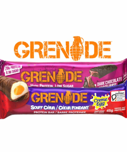 Grenade