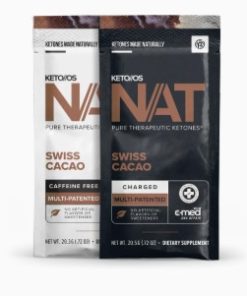 Chocolat suisse - Sans caféine