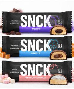 SNCK