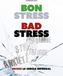 Bon stress, bad stress