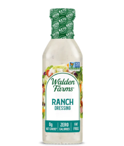 Vinaigrette Ranch - Walden Farms