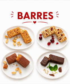 Barres