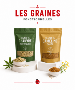 Graines