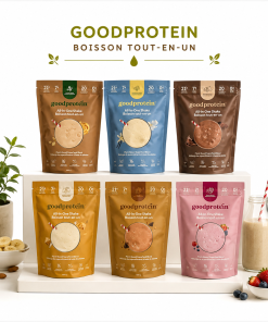 Good Protein