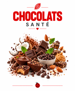Chocolat Santé