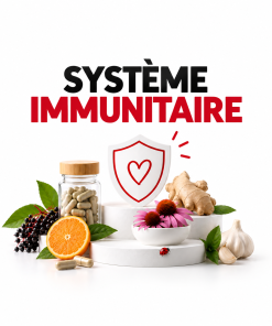 Système immunitaire